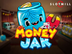 Online casino mit cash to code99